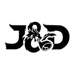 Jambons & Dragons : se connecter avec Discord